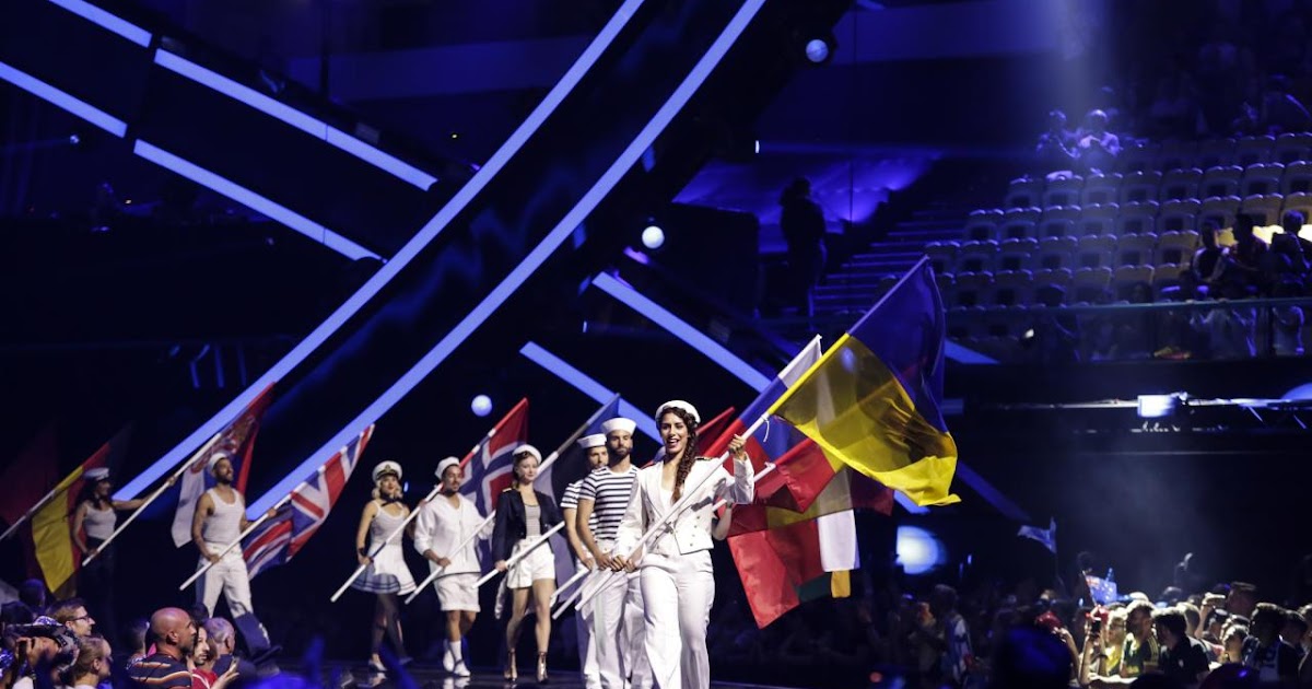 Apostas eurovisao 2018 Apostas eurovisao 2018