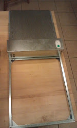 door ador coop automatic peace chicken manual mind open