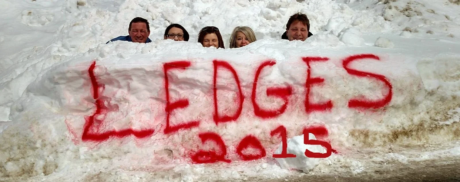 Giving Thanks to The Fabulous Maintenance Teams at Corcoran Management!