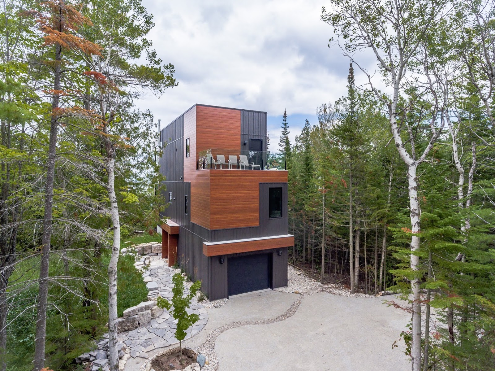 Prefab Homes Modular Homes Canada Modular Prefab Homes by Quality