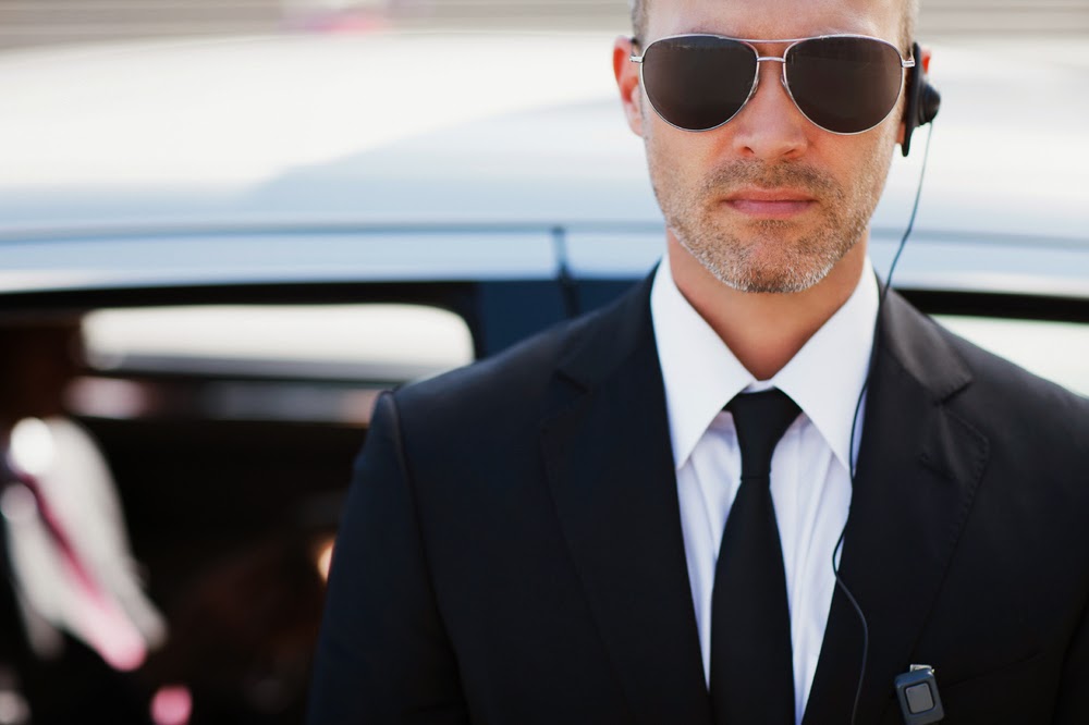Rent a Bodyguard Bodyguards For Hire Bodyguard Directory