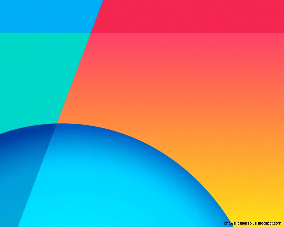 Official Cartoon Nexus 5 Wallpapers  Free Wallpapers HD