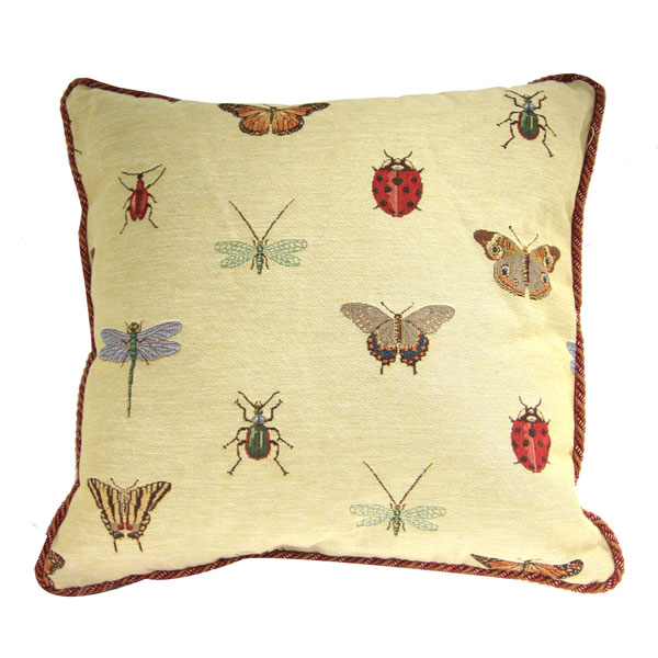 Dunelm Mill Chair Pads pbermel