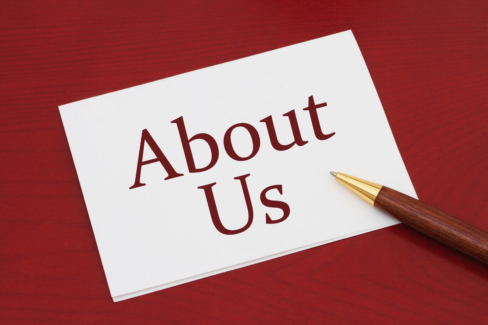 Where to get. Hogger wow wanted. Where to get. Вов квест палка. Английский topics for discussion.