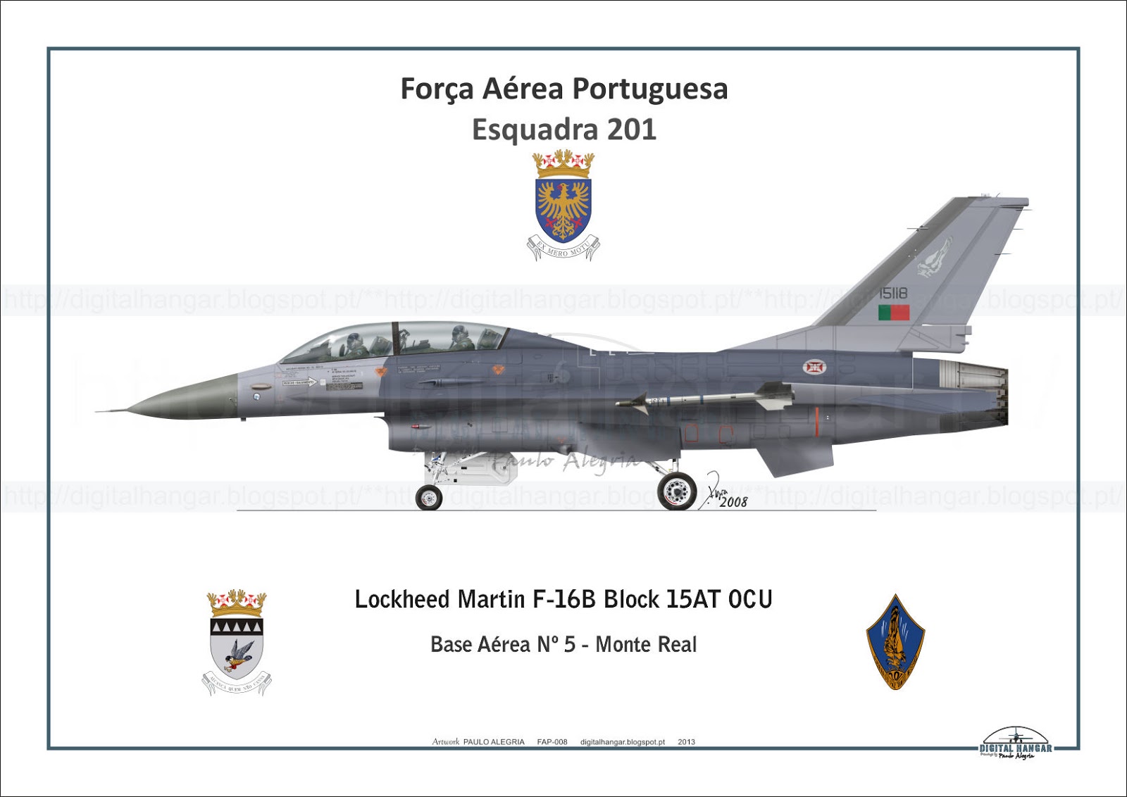FAP-008-2008-F-16B-FAP-15118.jpg