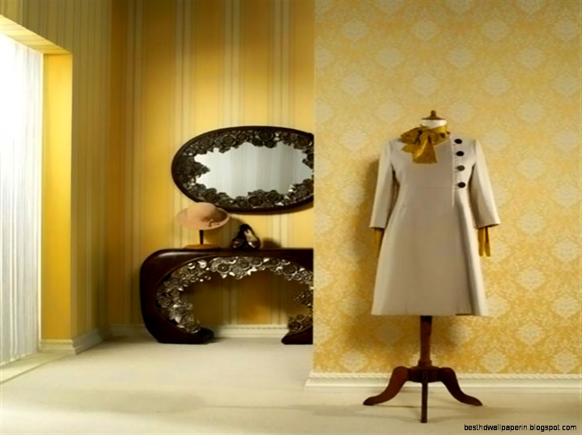 Faux Brick Wallpaper Sherwin Williams  Best Background Wallpaper