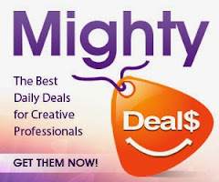 Mighty Deals