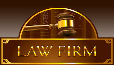 A Law Firm That Works For you Every Day