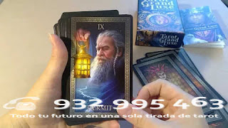 Llama ahora para una lectura de Tarot económico 3 euros en Madrid. Tarot económico 3 euros en Madrid