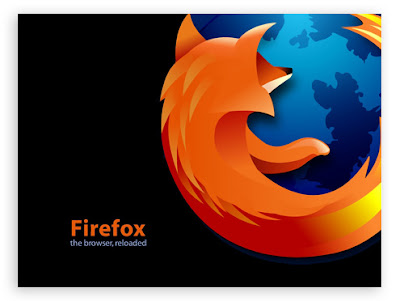 Free Download Firefox 47.0.1 Latest Version