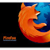 Download Mozilla Firefox 47.0.1 Latest Version Free 