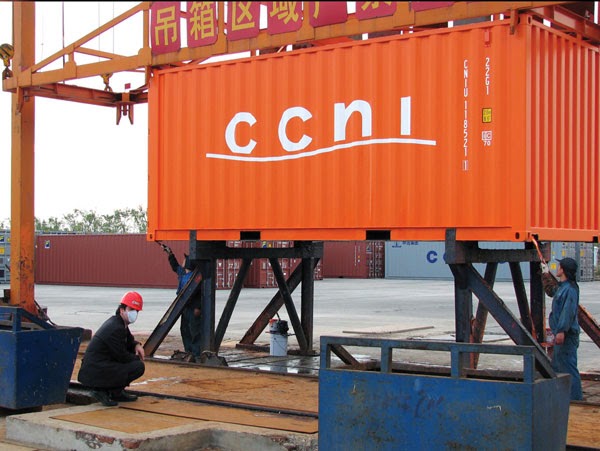 Jurnal Tr@msport: Oktober 2013