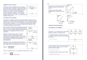 fizikçiyim fizikçisin fizikçiler: 10.SINIF KONU ÖZETLERİ