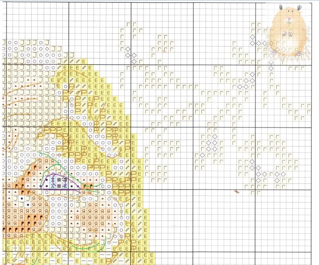 Схемы вышивки алиса. Схема вышивания Алиса 5-14. Вышивка Алиса первый снег схема. Схемы вышивки Алиса океан.
