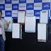 Panasonic launches range of air purifiers with Nanoe technology
starting at Rs. 11,995