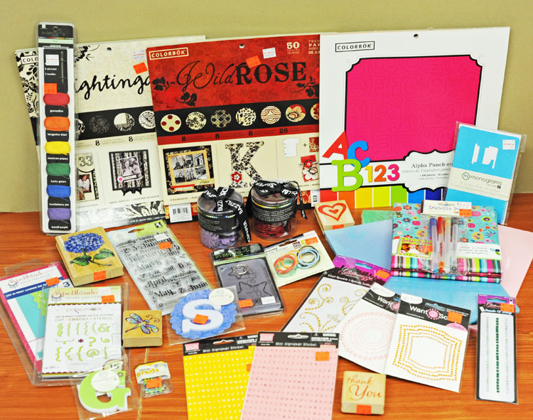 What's New Shop by category