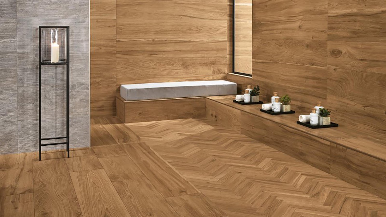 церсанит рустик. 2х19. крупноформатный керамогранит под дерево wood traditional sf. керамогранитная плитка на пол под дерево. Atlas concorde etic palissandro tatami 22,5х90.