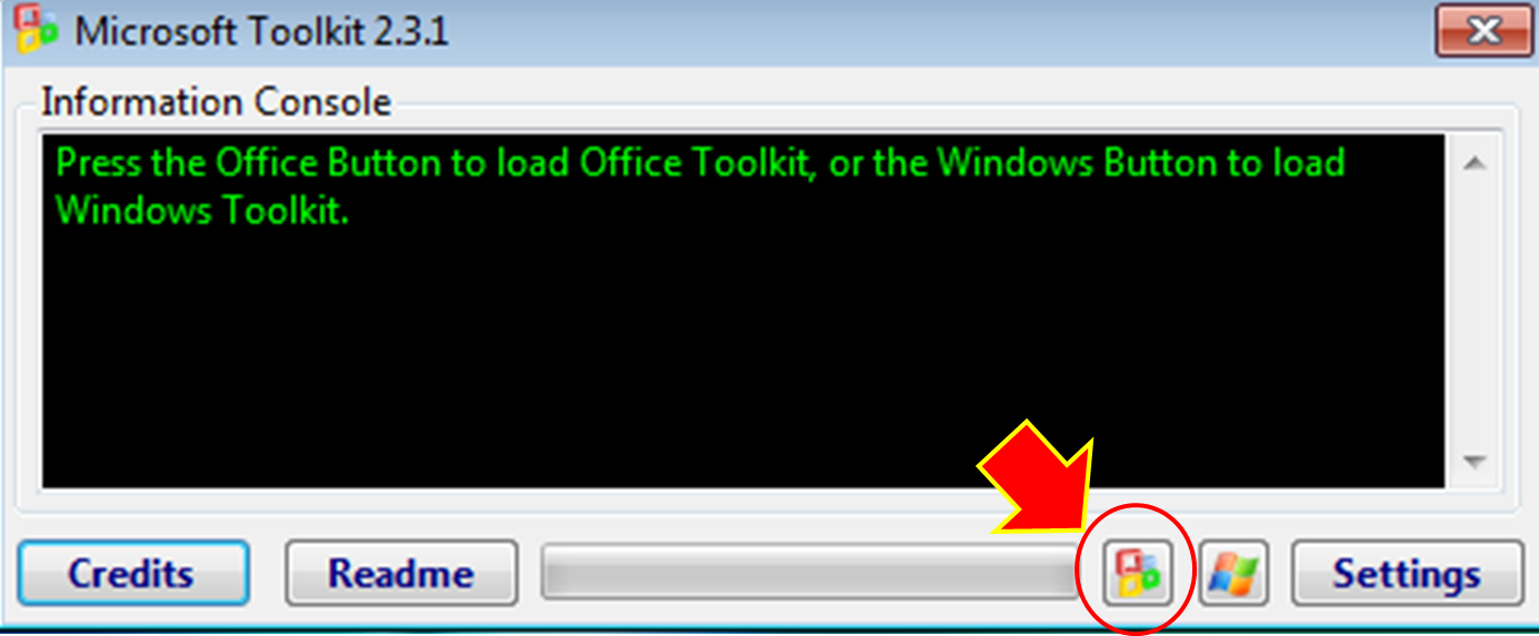 cara mengetahui product key microsoft office 2016 cara mengetahui product key microsoft office 2016