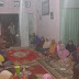 Silaturahmi Dengan Warga Kampung Tanjung, Desri Paparkan Misi Pembangunan Kota Padang Mendatang