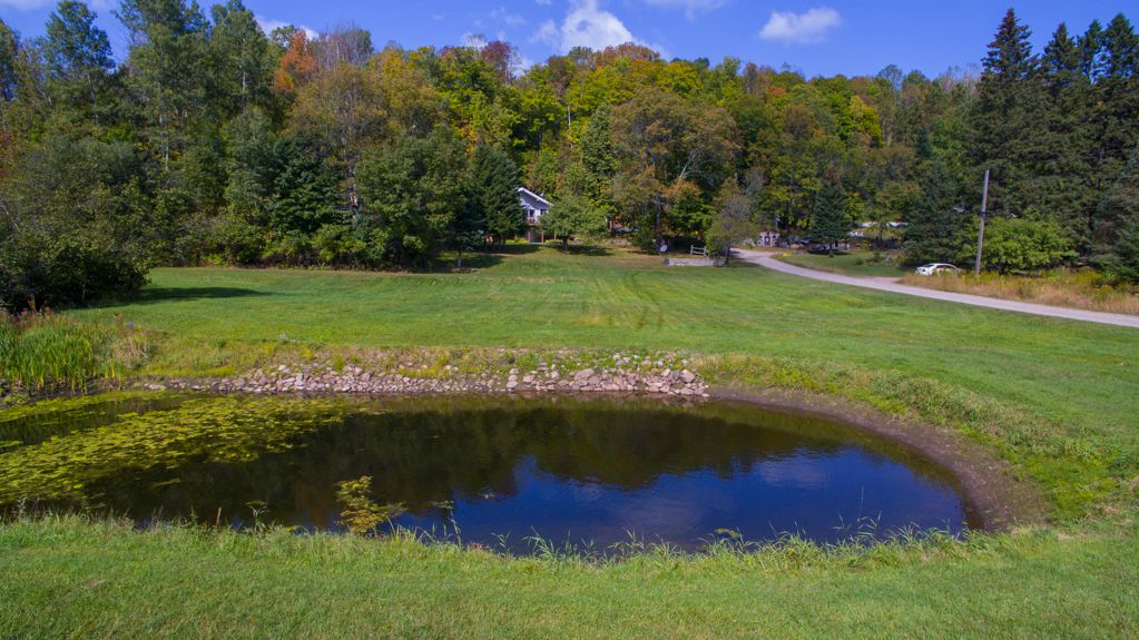 1041 Harcourt Road, Harcourt, ON (Home or Cottage) 381,000 property21