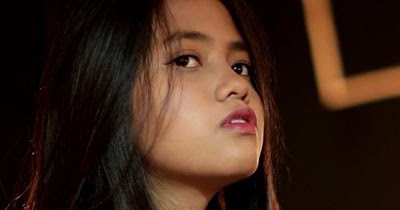 Download Lagu Asal Kau Bahagia Cover Hanin Dhiya