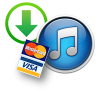 iTunes con saldo pide tarjeta de crédito