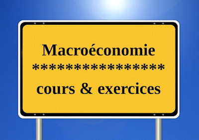 Macroéconomie,s2