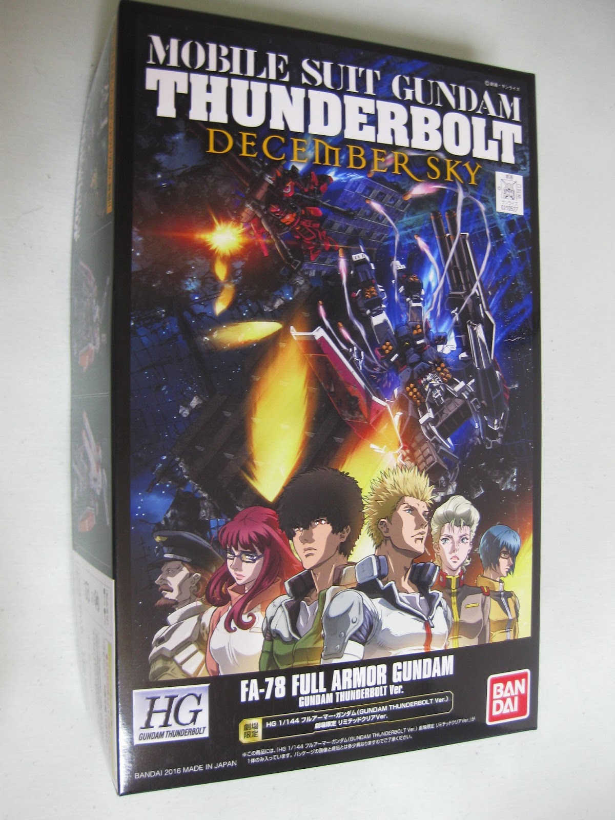 Download For Free Wallpaper Desktop Wallpaper Free