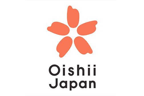 Oishii Japan 2015 - Suntec Singapore 