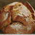 Παραδοσιακή  συνταγή για αγιορείτικο ψωμί