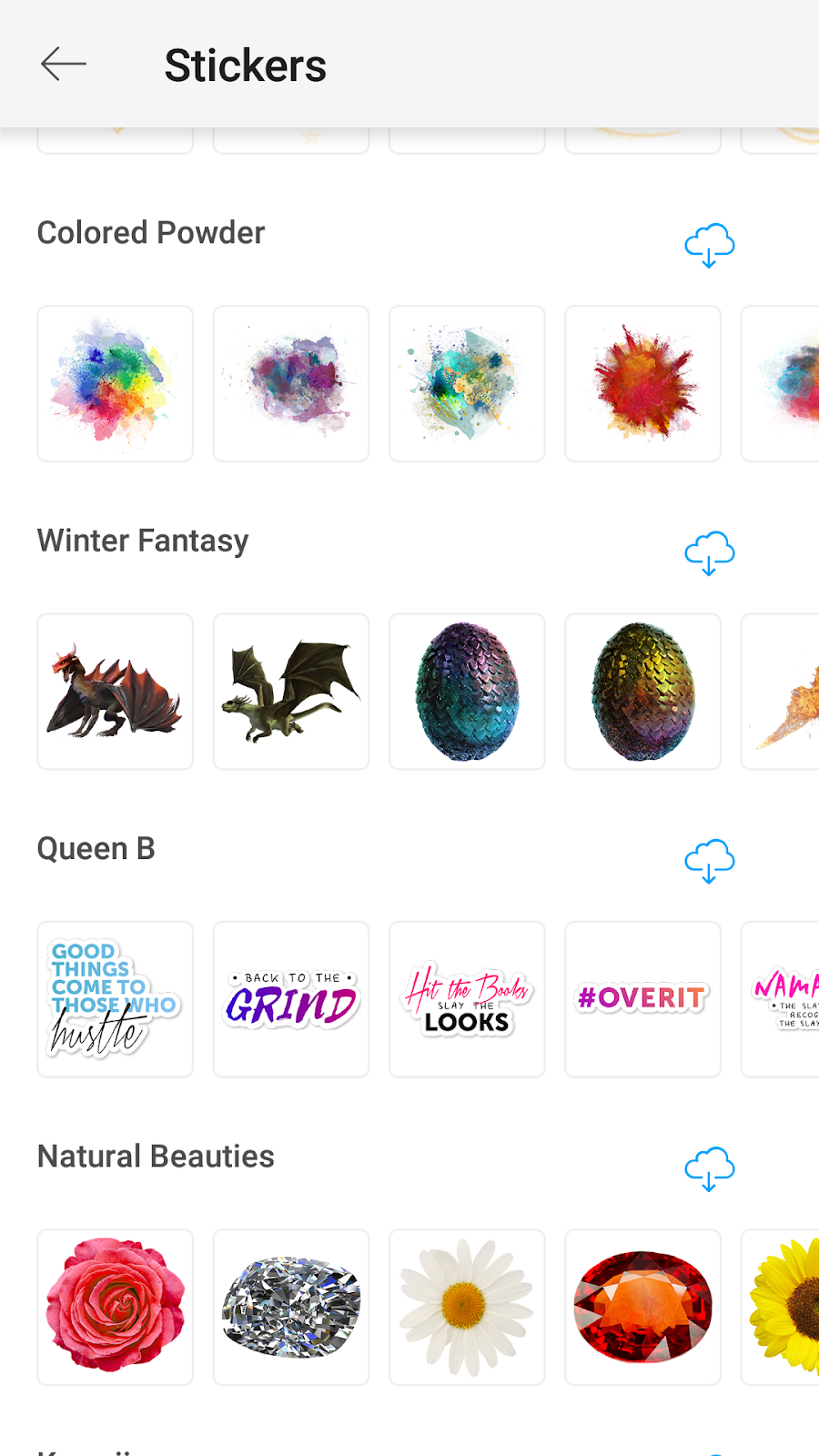 picsart gold picsart gold