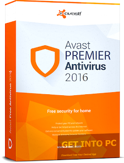 Avast Premier Serial Key Avast Premier Serial Key
