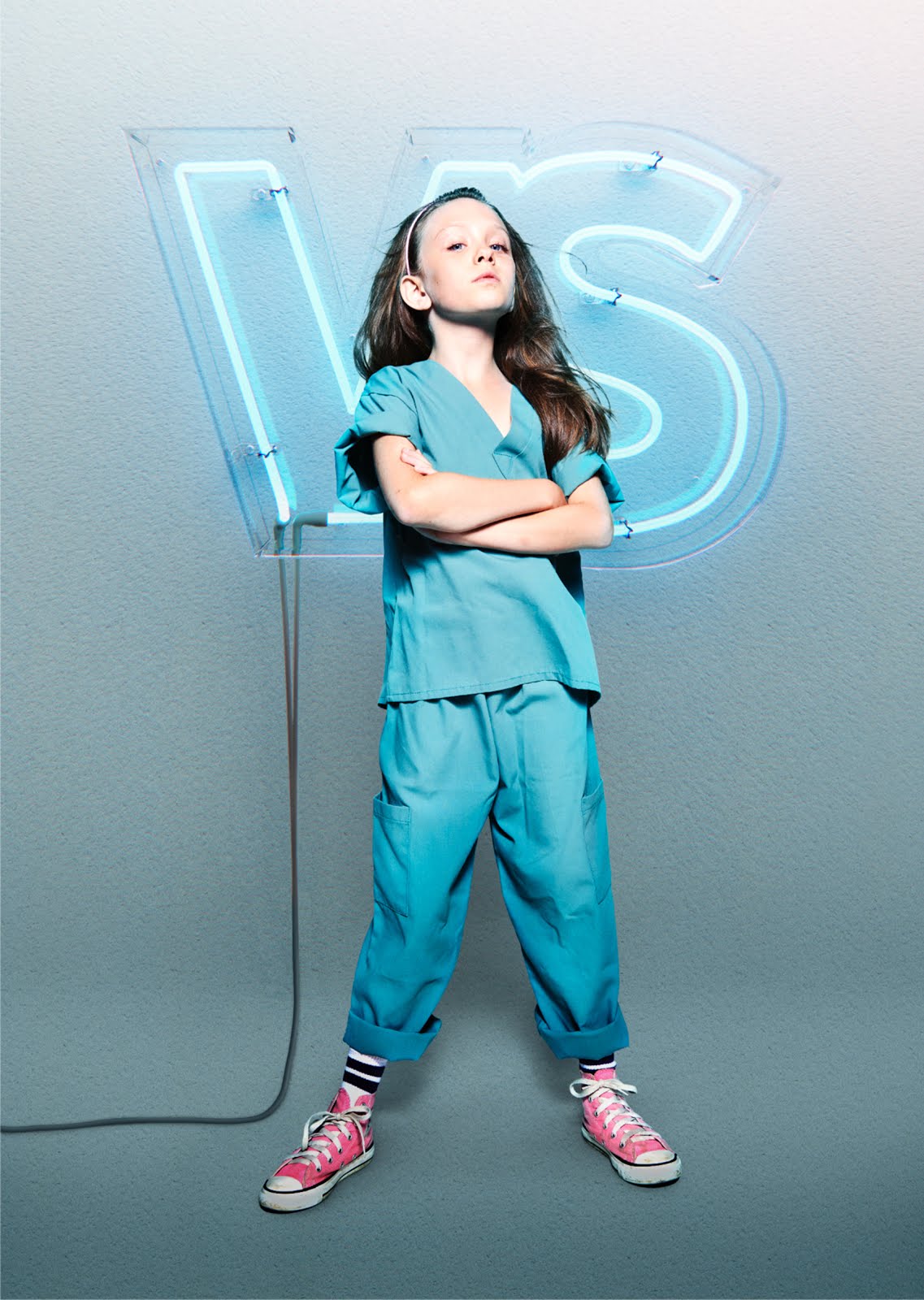 People who wish to support SickKids can make a donation by visiting the