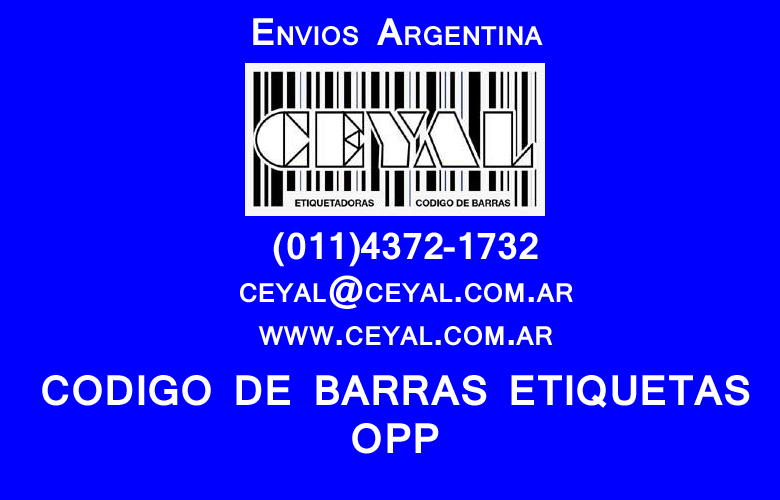 service  scanner codigo de barras honeywell
