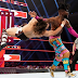 Cobertura: WWE RAW 06/05/19 - Problems for the reign of Kofi Kingston?
