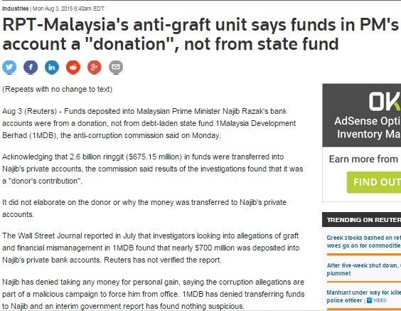 Najib:-RM-2.6-Billion-is-a-donation
