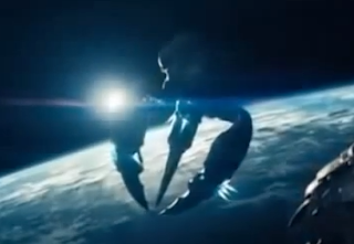 Capture%2Bd%25E2%2580%2599e%25CC%2581cran%2B2015 11 25%2Ba%25CC%2580%2B12.35.27