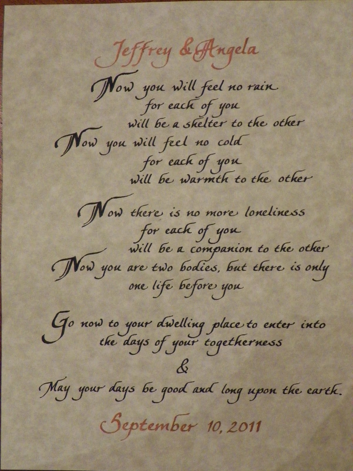 the-personal-touch-wedding-vows