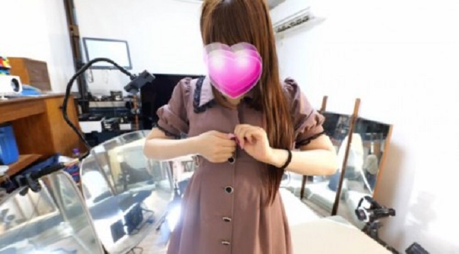 FC2-PPV_1472701_cover