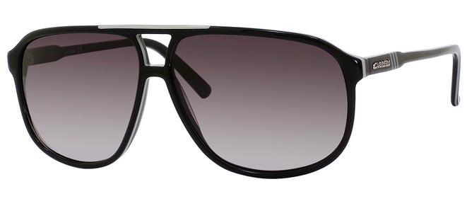 Legendary Swag: Spring/Summer Essentials: Sunglasses