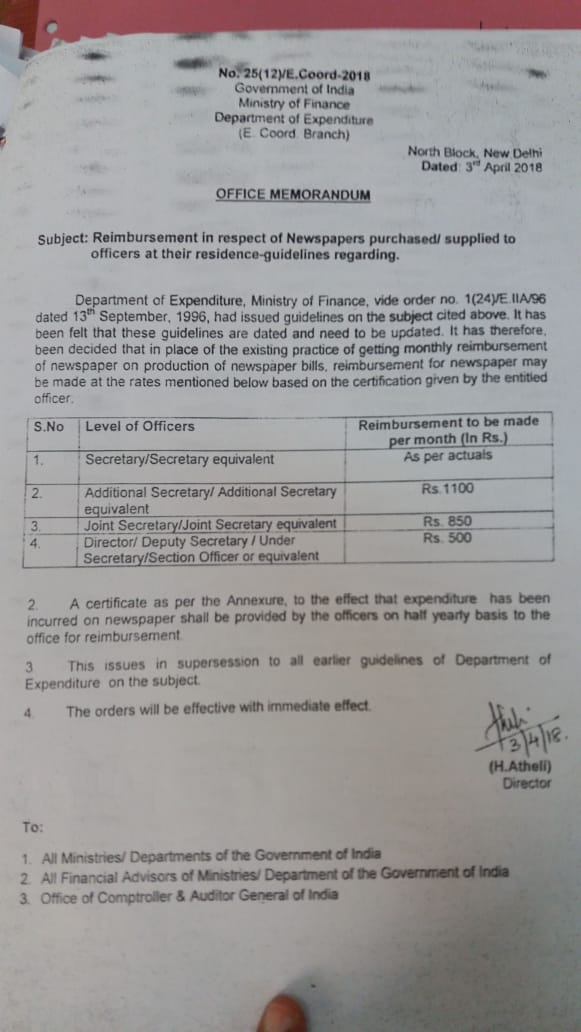 CENGO INDIA ( DEDICATED TO ALL CENTRAL EXCISE, SERVICE TAX AND CUSTOMS