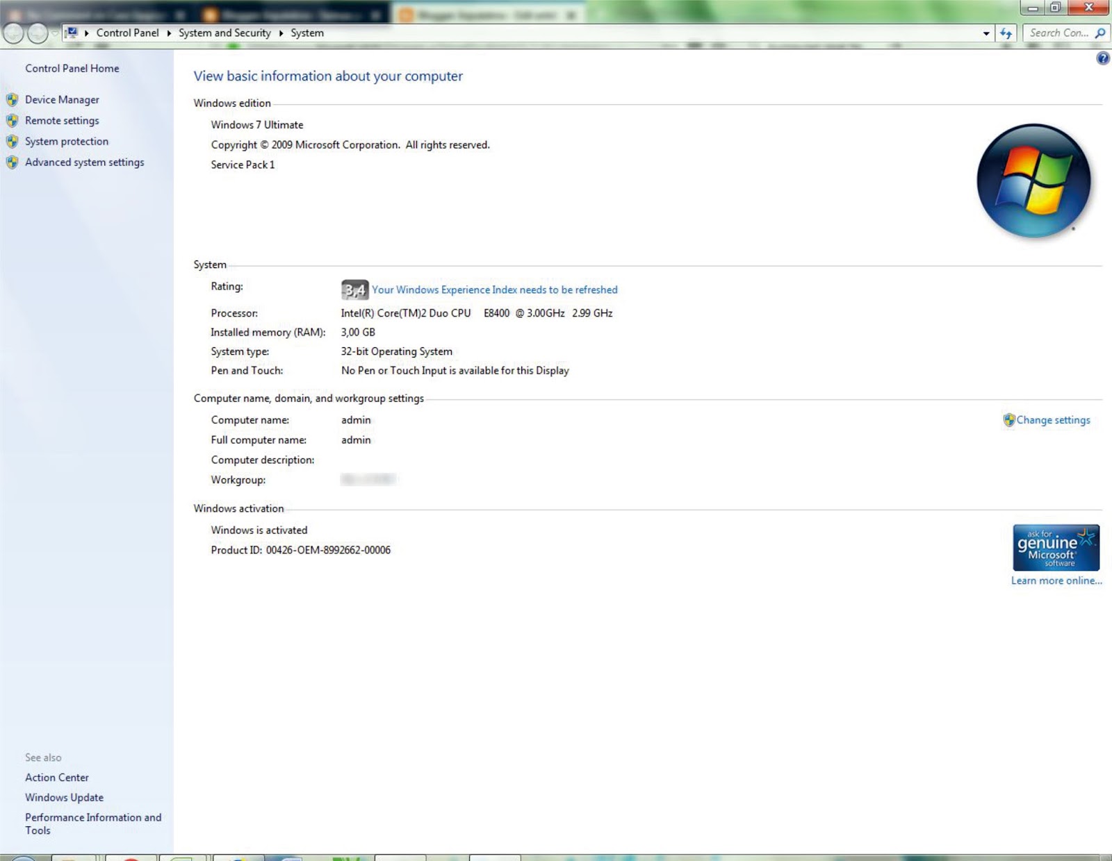 Характеристики в играх. Минимальные системные требования. Системные требования игр. Технические характеристики ноутбука леново виндовс 10. Сайт который подбирает игры по характеристикам компьютера.