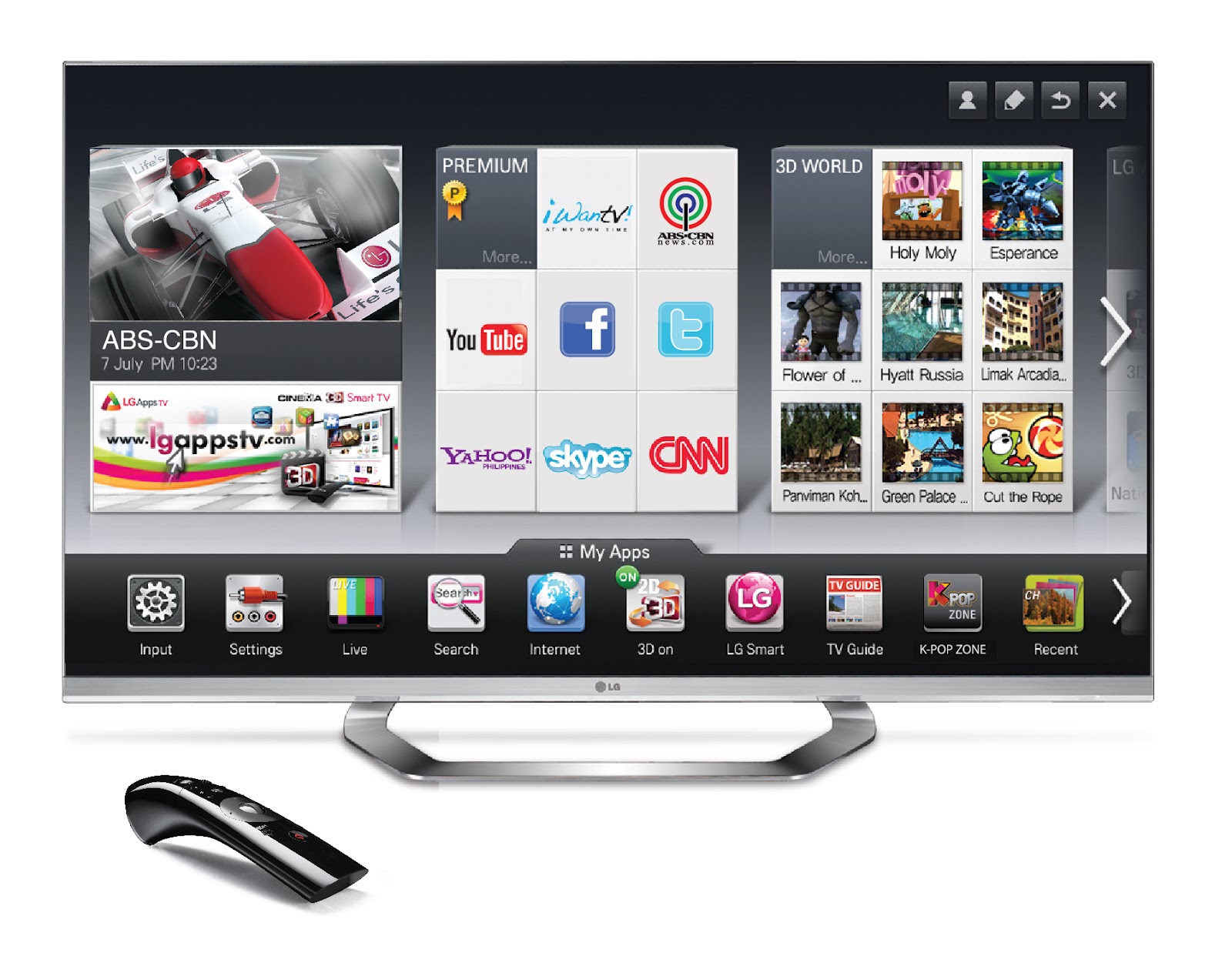 Список телевизоров lg. LG Smart TV. Телевизор Лджи смарт ТВ. LG Smart TV 2012. LG Smart TV 32lq63.