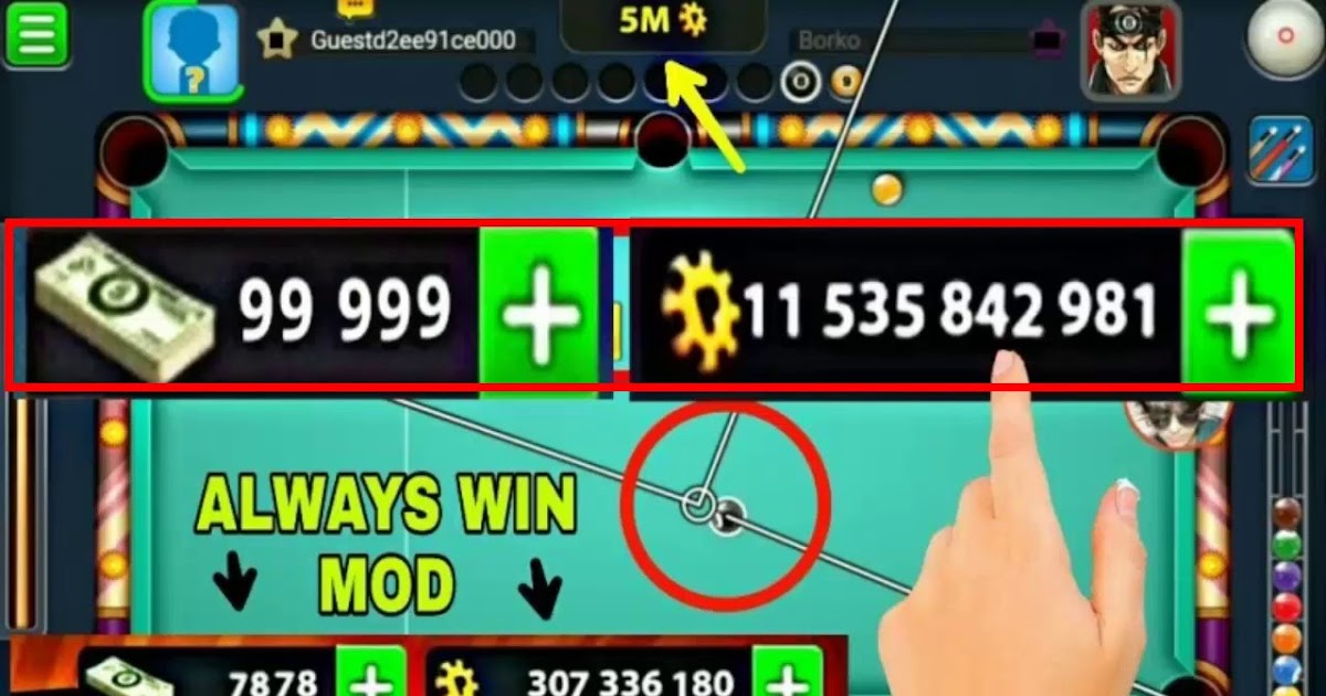 hack 8 ball pool pc cheat engine hack 8 ball pool pc cheat engine