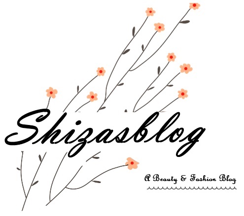                                                                                          Shizasblog