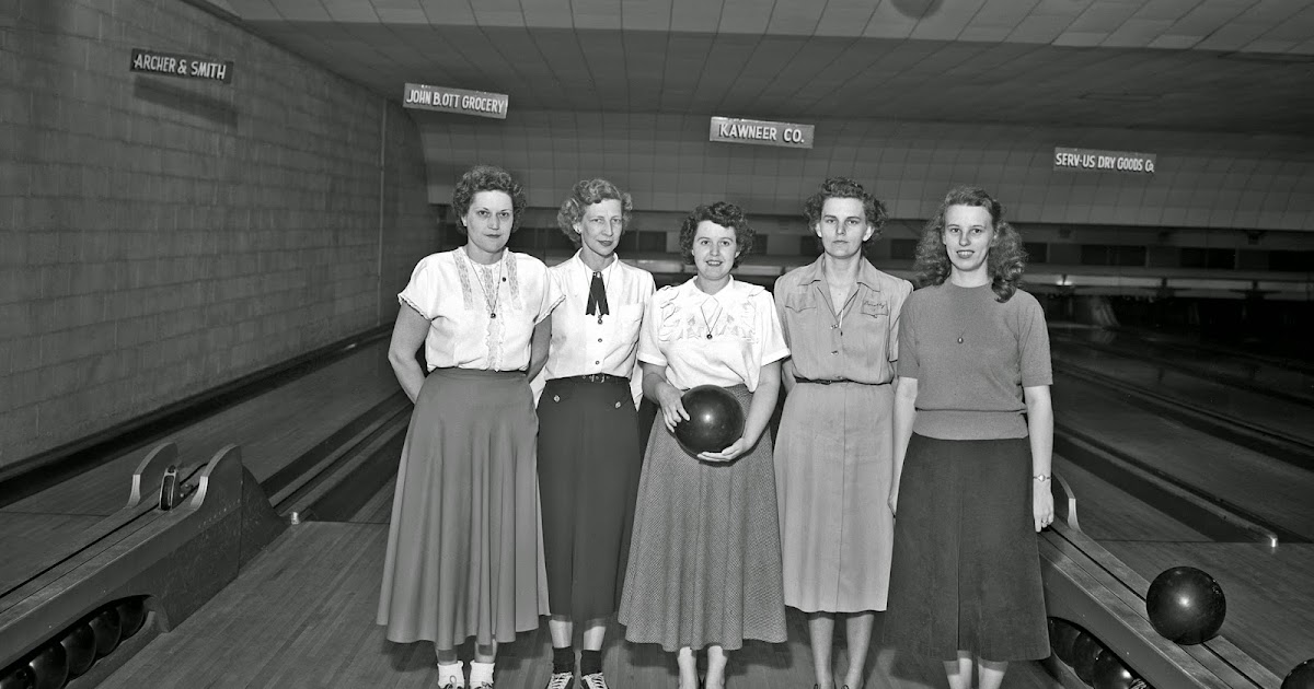 Protected Life Insurance Kentucky Central Life Insurance