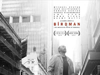 [HD] Birdman o (la inesperada virtud de la ignorancia) 2014 Descargar
Gratis Pelicula