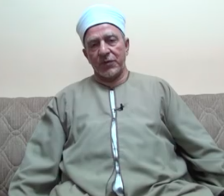 абу умар шишани. фото молодого исламского ученого. мухаммед фатхи. фатхи джиан мухаммед. абдуль фаттах абу гудда.