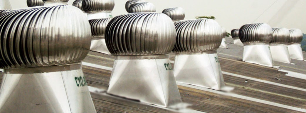 alpine-cyclone-pump alpine-cyclone-pump