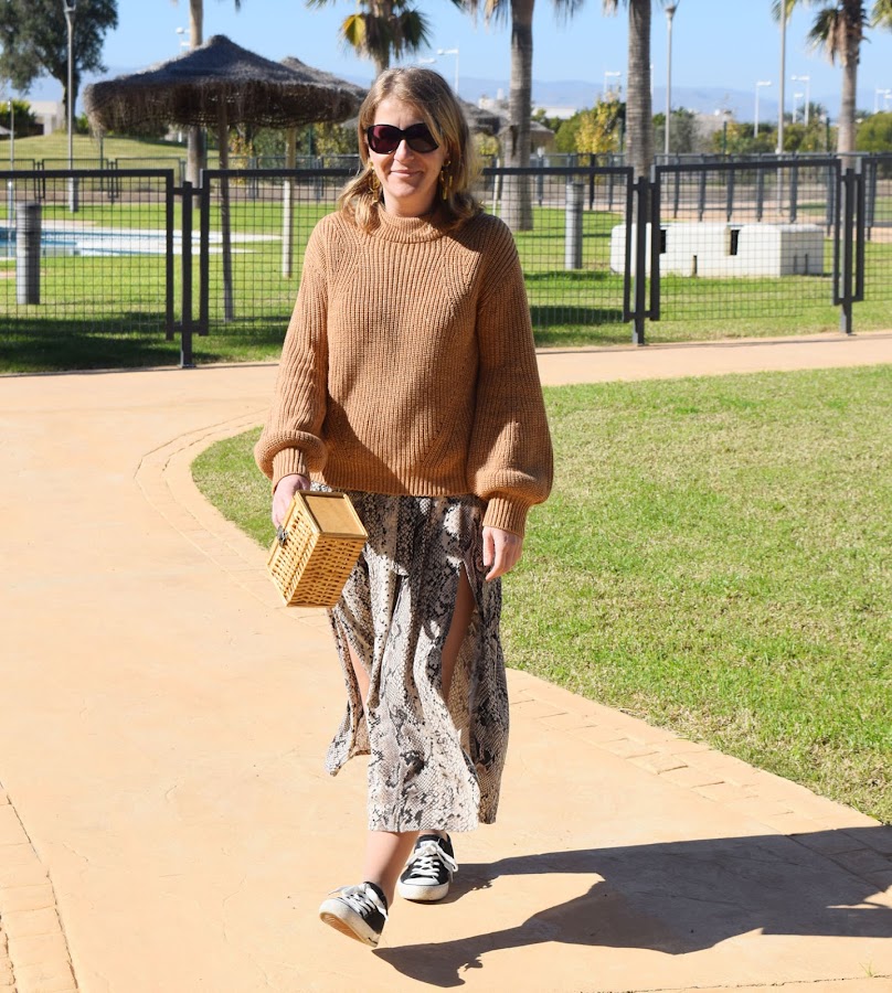 Cómo_sacar_más_partido_a_vestido_camisero